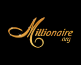 https://www.logocontest.com/public/logoimage/1367265653logo Millionaire3.png